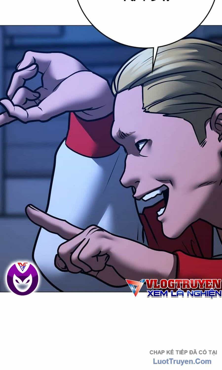 Nhiệm Vụ Đời Thật - Chương 196 - ảnh 33