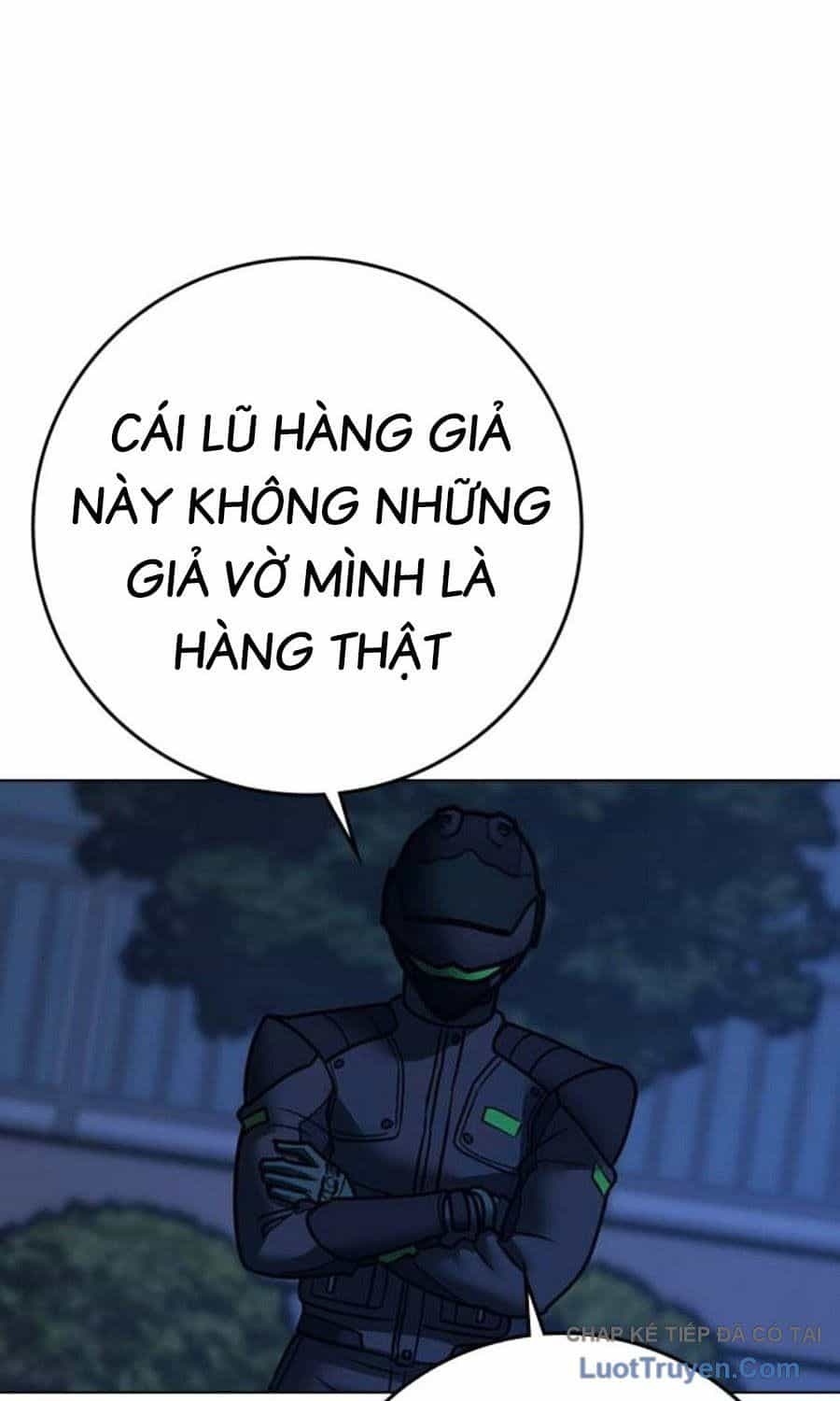 Nhiệm Vụ Đời Thật - Chương 196 - ảnh 34