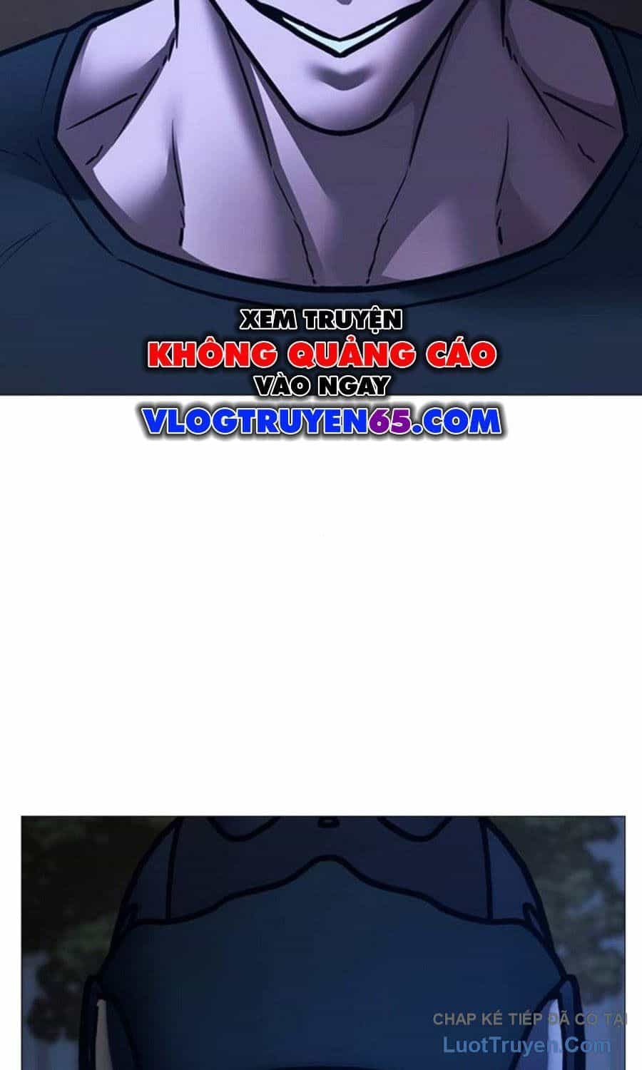 Nhiệm Vụ Đời Thật - Chương 196 - ảnh 40