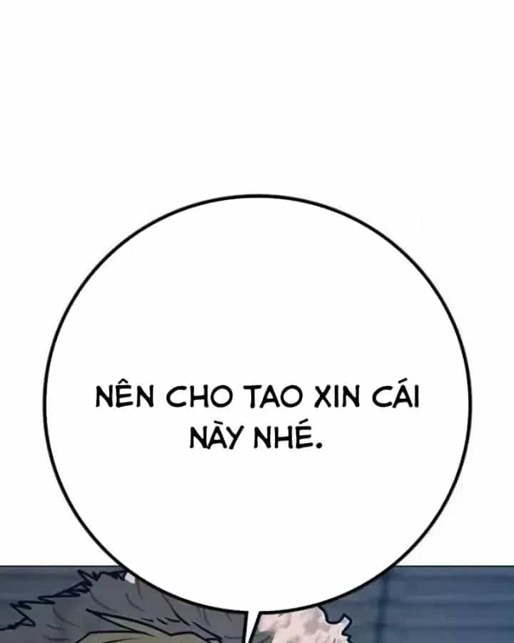 Nhiệm Vụ Đời Thật - Chương 197 - ảnh 127