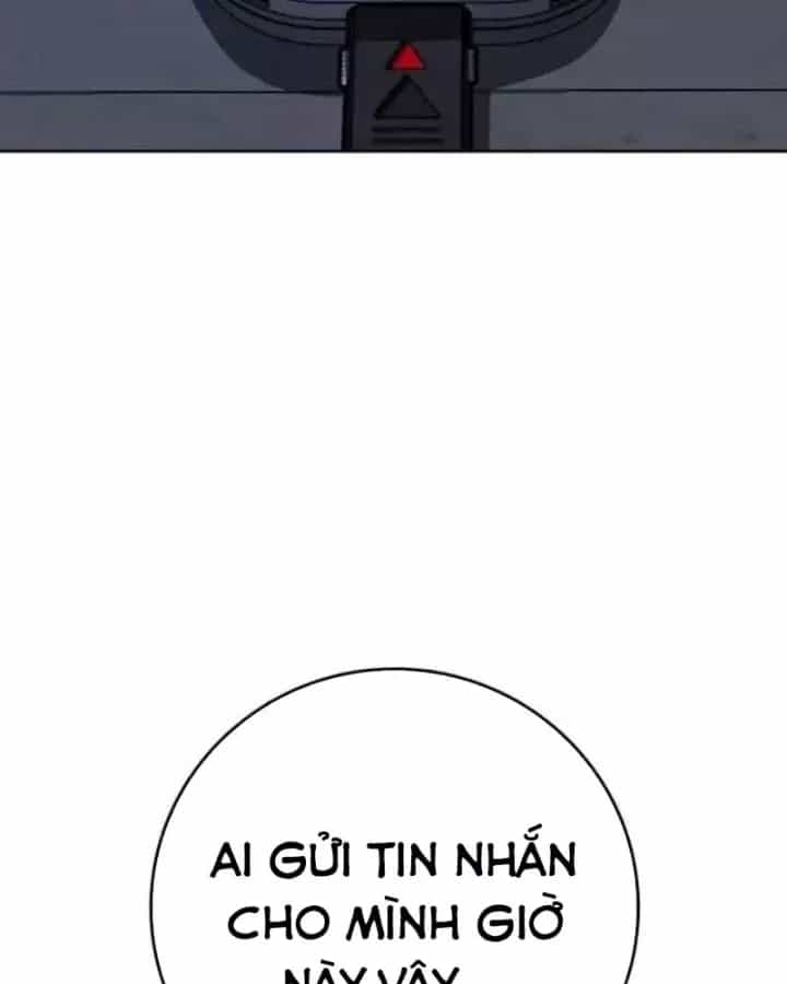 Nhiệm Vụ Đời Thật - Chương 197 - ảnh 133