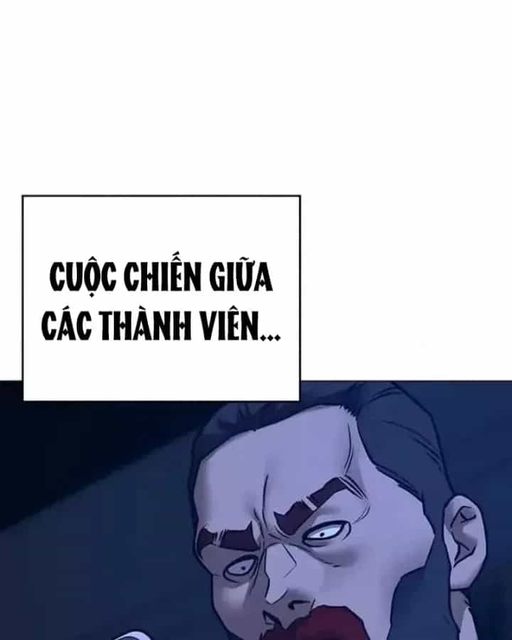 Nhiệm Vụ Đời Thật - Chương 197 - ảnh 141