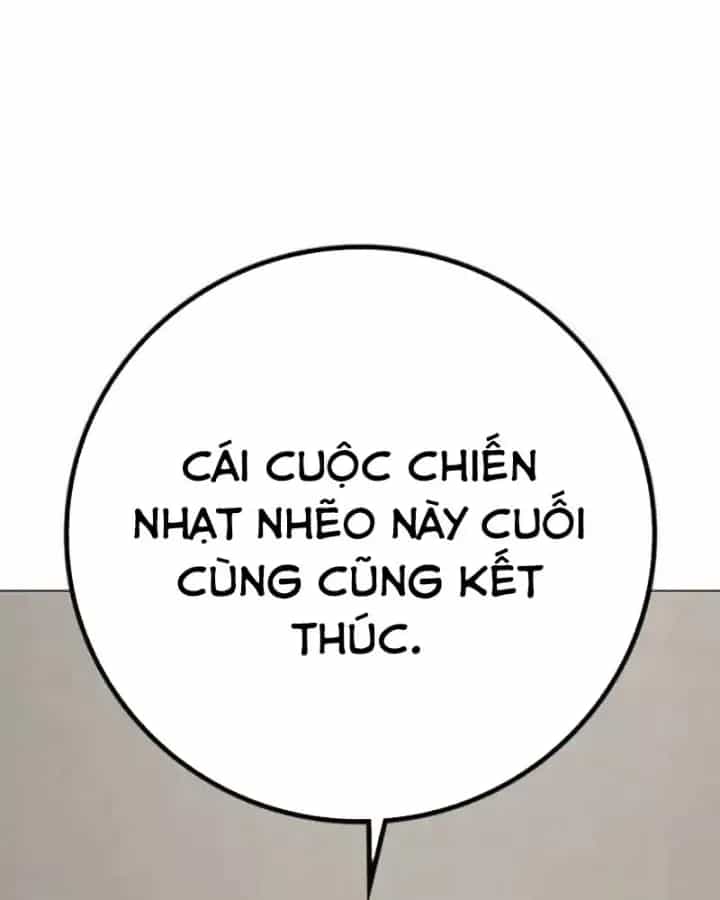 Nhiệm Vụ Đời Thật - Chương 197 - ảnh 167