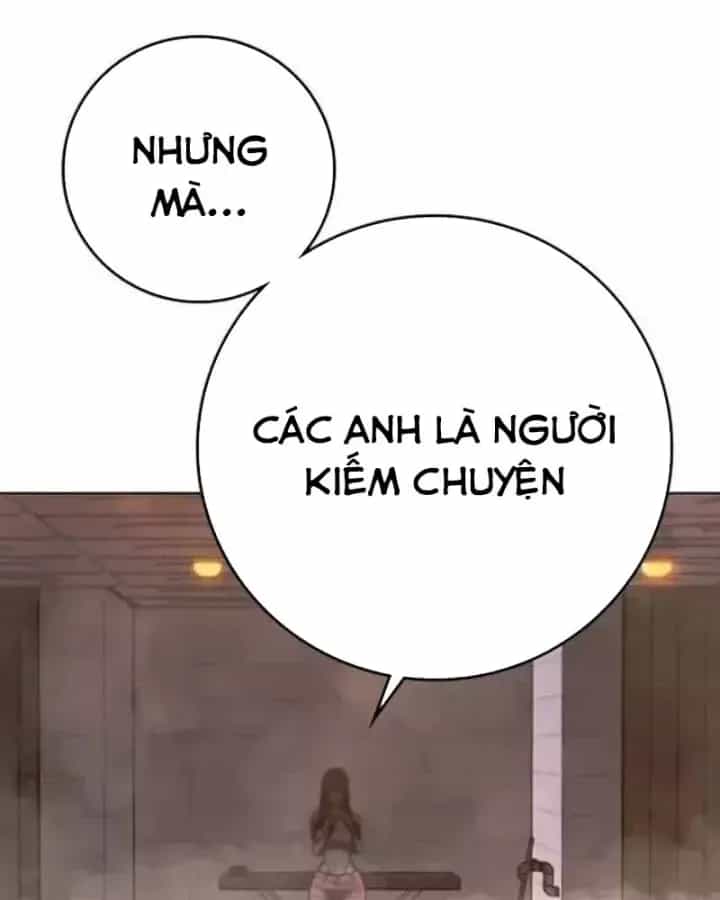 Nhiệm Vụ Đời Thật - Chương 197 - ảnh 95