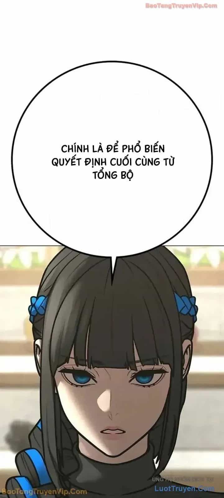 Nhiệm Vụ Đời Thật - Chương 198 - ảnh 132