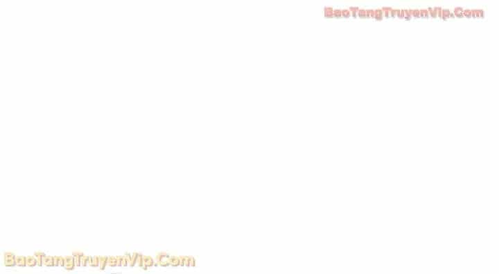 Nhiệm Vụ Đời Thật - Chương 198 - ảnh 30