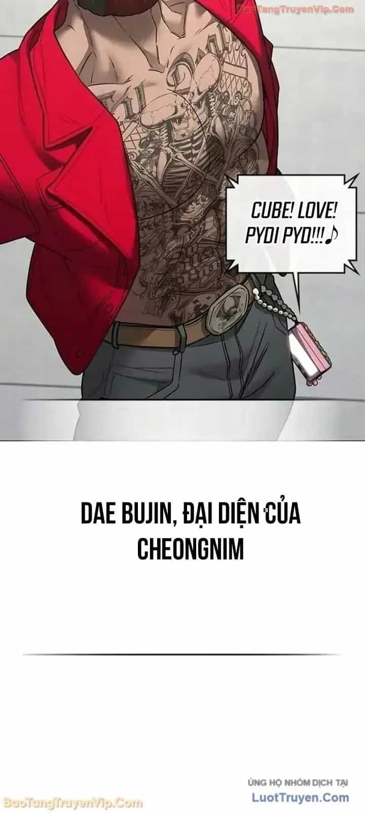 Nhiệm Vụ Đời Thật - Chương 198 - ảnh 36