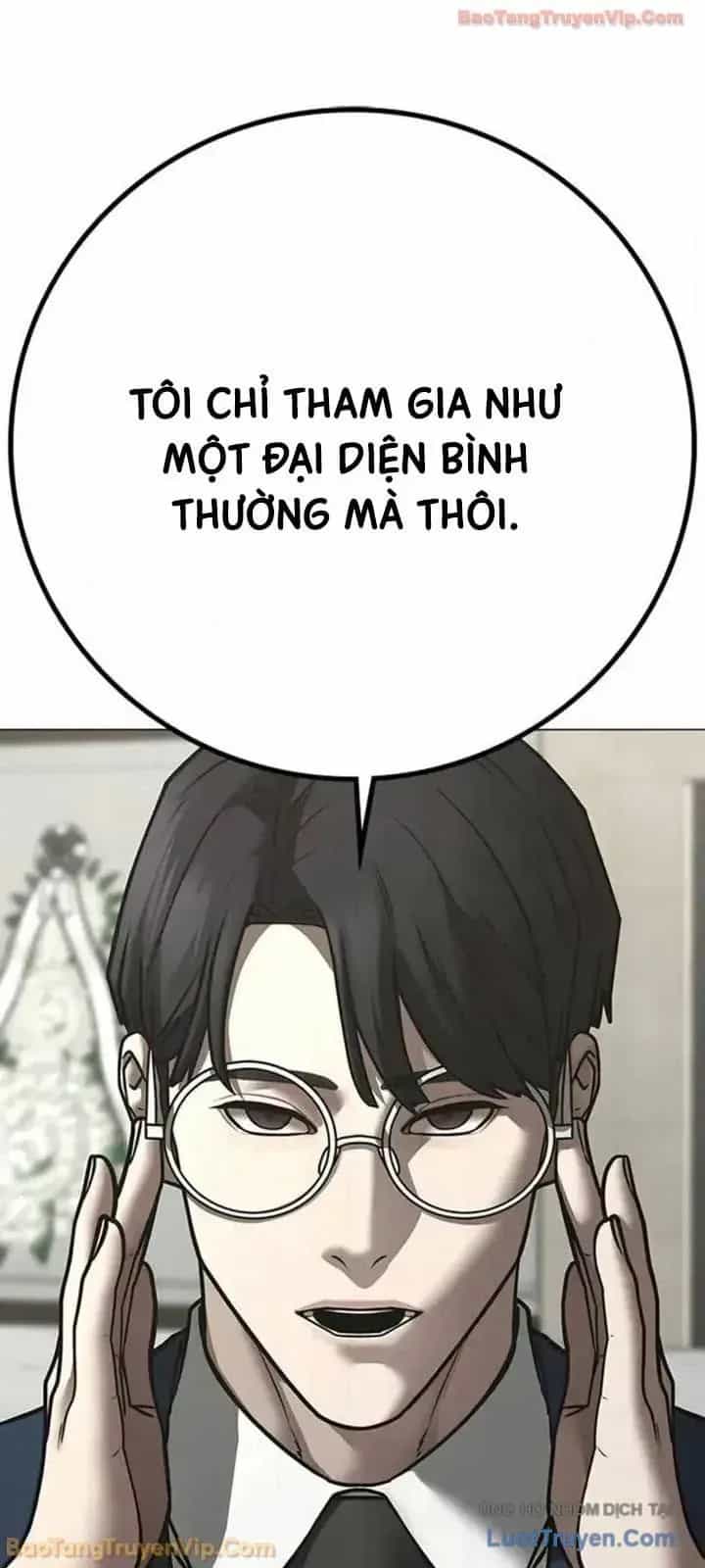 Nhiệm Vụ Đời Thật - Chương 198 - ảnh 54