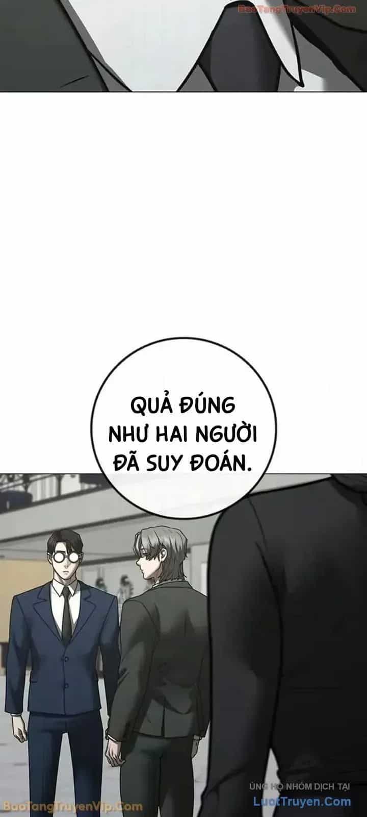 Nhiệm Vụ Đời Thật - Chương 198 - ảnh 58