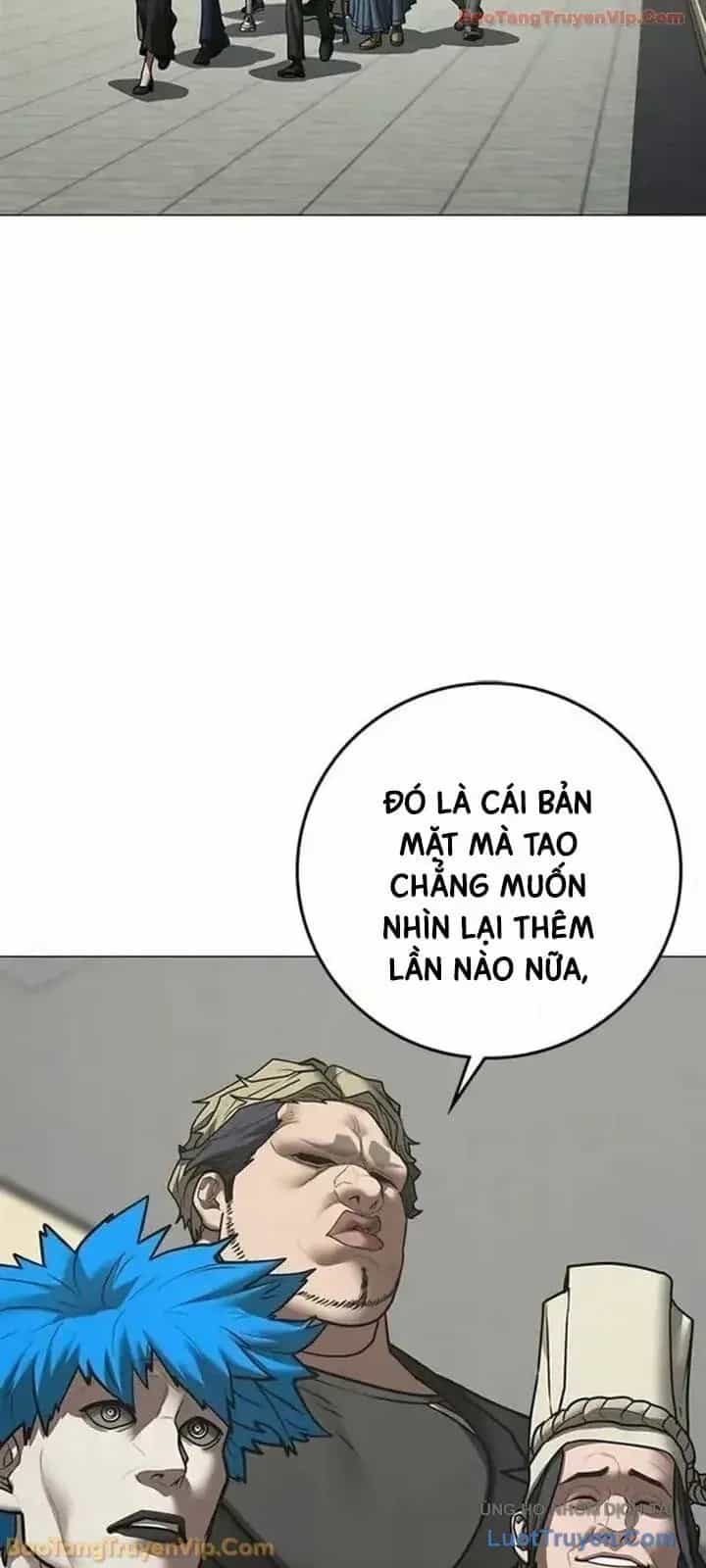 Nhiệm Vụ Đời Thật - Chương 198 - ảnh 73