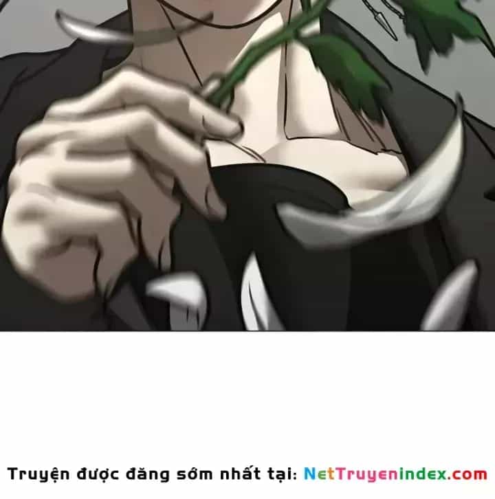 Nhiệm Vụ Đời Thật - Chương 199 - ảnh 103