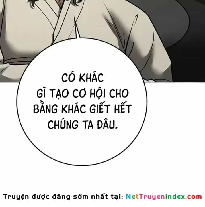 Nhiệm Vụ Đời Thật - Chương 199 - ảnh 153