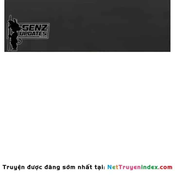 Nhiệm Vụ Đời Thật - Chương 199 - ảnh 158