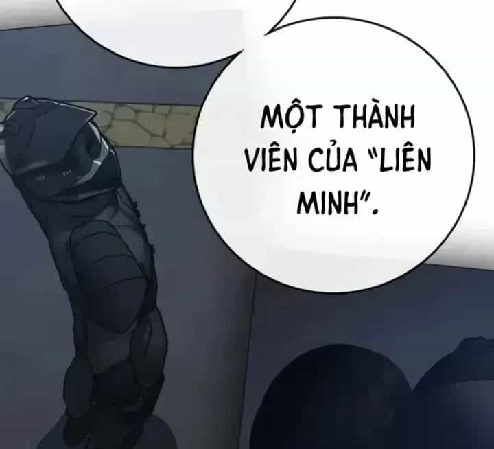 Nhiệm Vụ Đời Thật - Chương 199 - ảnh 167