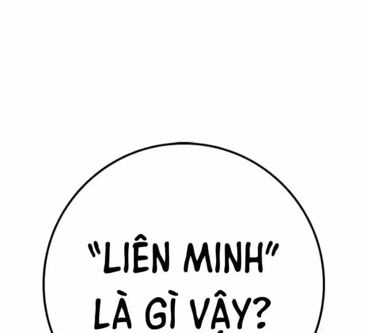 Nhiệm Vụ Đời Thật - Chương 199 - ảnh 172