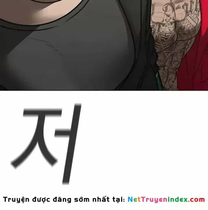 Nhiệm Vụ Đời Thật - Chương 199 - ảnh 75