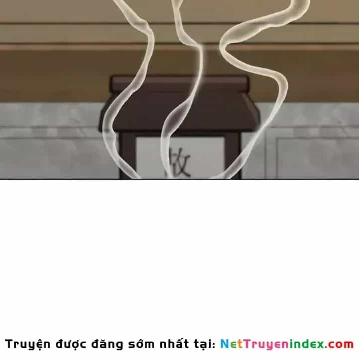 Nhiệm Vụ Đời Thật - Chương 199 - ảnh 91