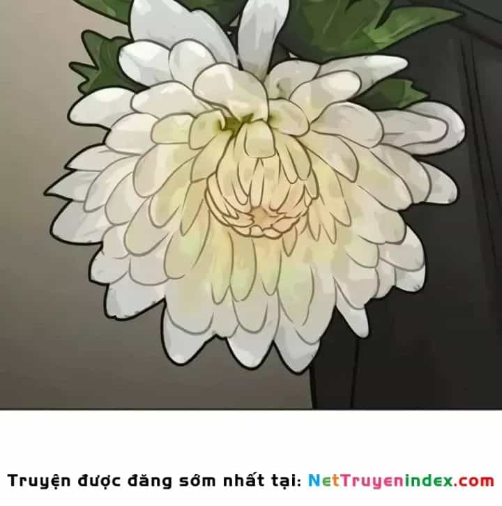 Nhiệm Vụ Đời Thật - Chương 199 - ảnh 96
