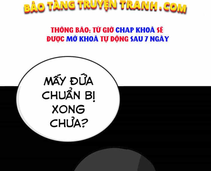 Nhiệm Vụ Đời Thật - Chương 20.5 - ảnh 119