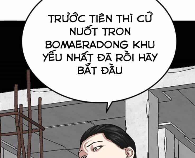 Nhiệm Vụ Đời Thật - Chương 20.5 - ảnh 126
