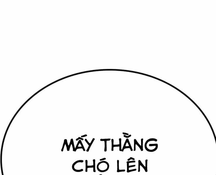 Nhiệm Vụ Đời Thật - Chương 20.5 - ảnh 151