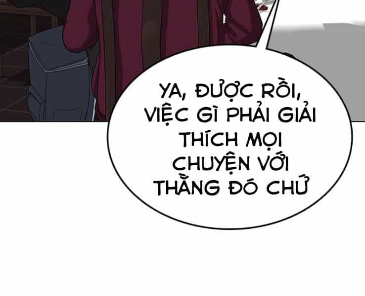 Nhiệm Vụ Đời Thật - Chương 20.5 - ảnh 25