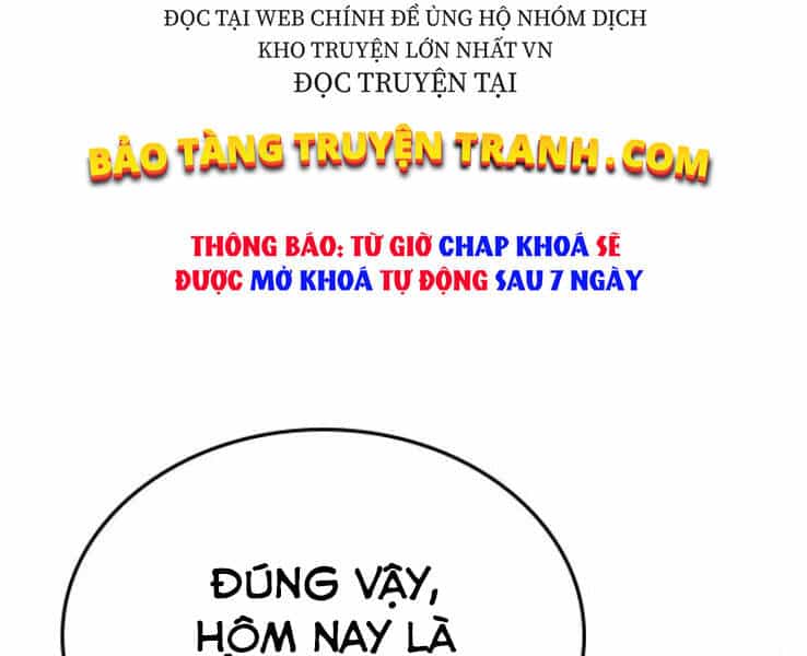 Nhiệm Vụ Đời Thật - Chương 20.5 - ảnh 26