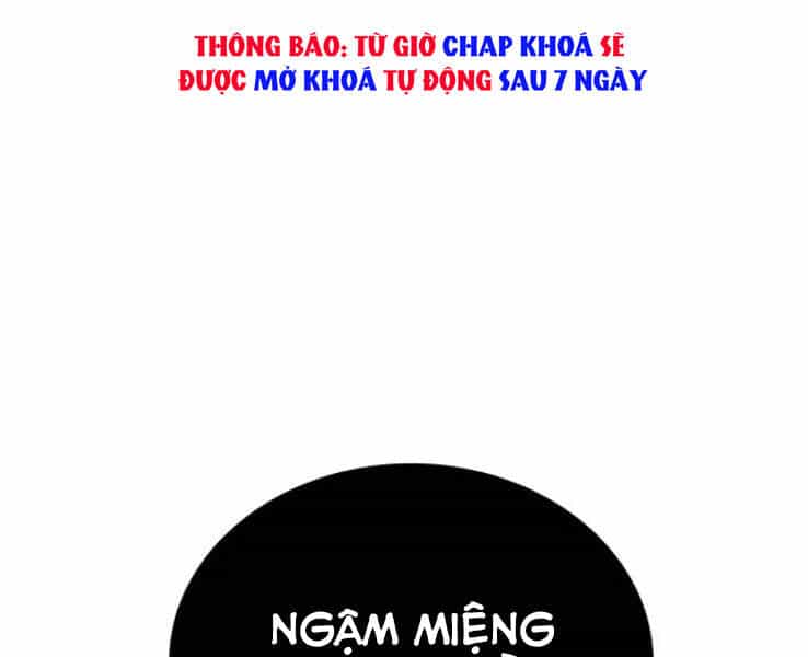 Nhiệm Vụ Đời Thật - Chương 20.5 - ảnh 3