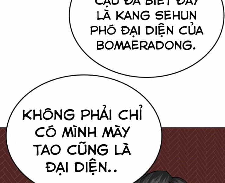 Nhiệm Vụ Đời Thật - Chương 20.5 - ảnh 34