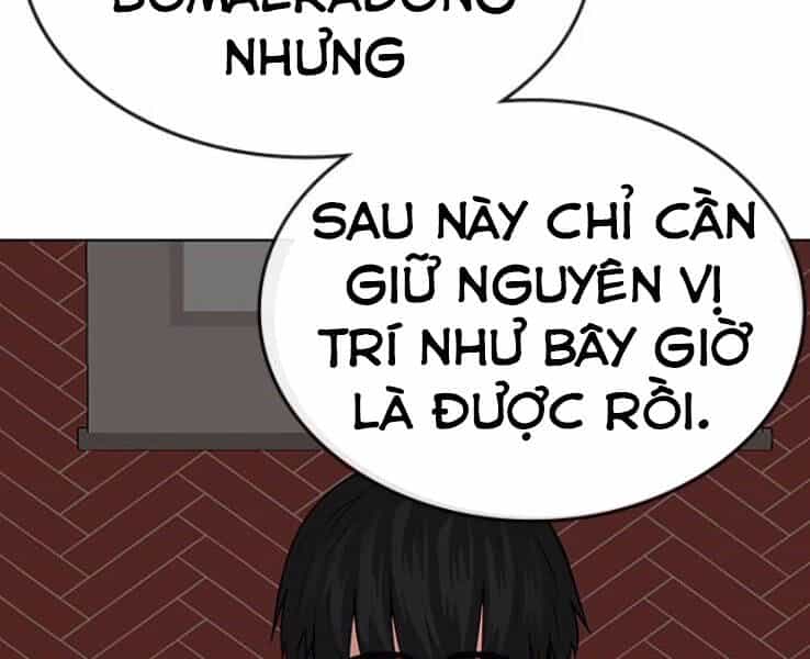 Nhiệm Vụ Đời Thật - Chương 20.5 - ảnh 38