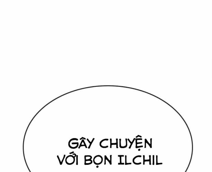 Nhiệm Vụ Đời Thật - Chương 20.5 - ảnh 48