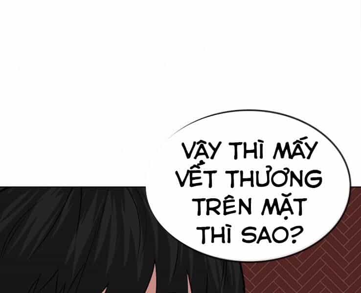 Nhiệm Vụ Đời Thật - Chương 20.5 - ảnh 63