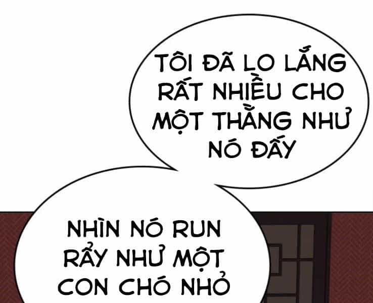 Nhiệm Vụ Đời Thật - Chương 20.5 - ảnh 66