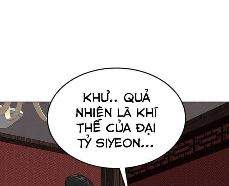 Nhiệm Vụ Đời Thật - Chương 20.5 - ảnh 7