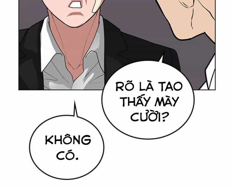 Nhiệm Vụ Đời Thật - Chương 20.5 - ảnh 77