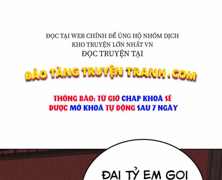 Nhiệm Vụ Đời Thật - Chương 20.5 - ảnh 78