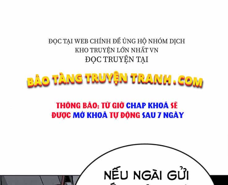 Nhiệm Vụ Đời Thật - Chương 20.5 - ảnh 85