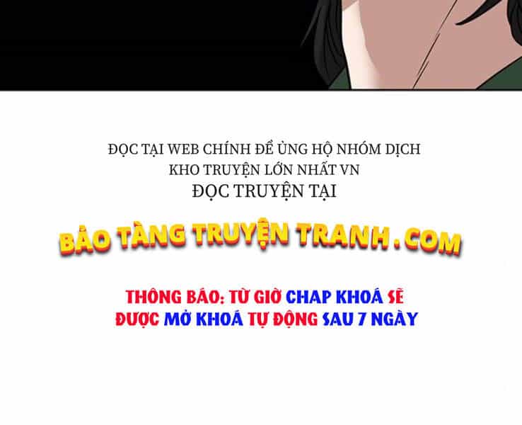 Nhiệm Vụ Đời Thật - Chương 20.5 - ảnh 97