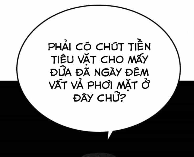 Nhiệm Vụ Đời Thật - Chương 20.5 - ảnh 98