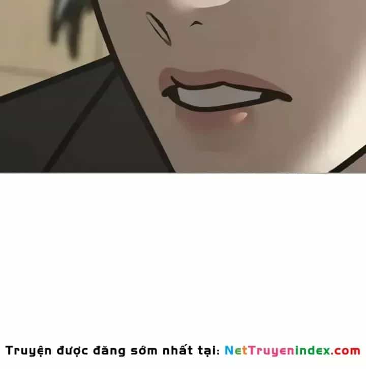 Nhiệm Vụ Đời Thật - Chương 199.5 - ảnh 12
