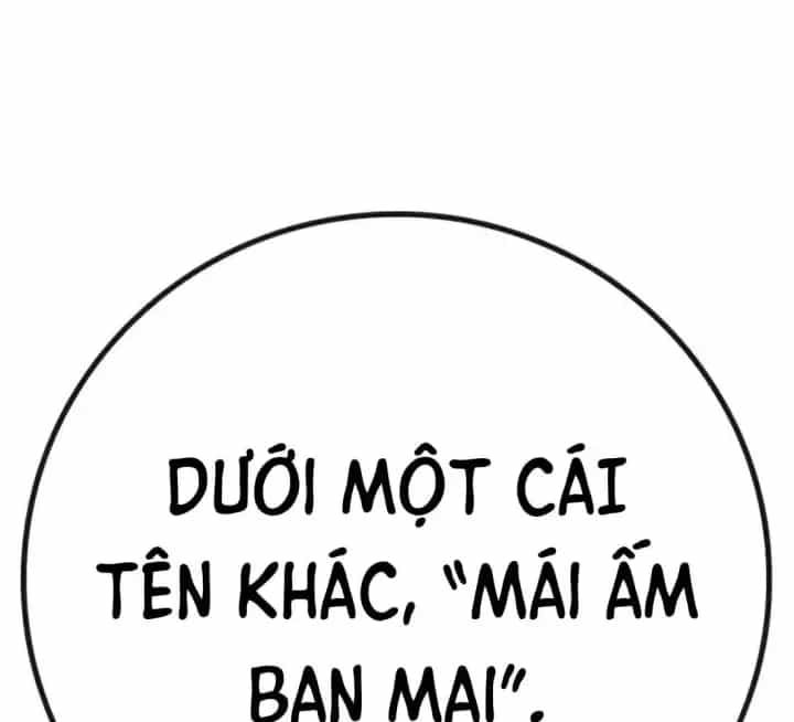 Nhiệm Vụ Đời Thật - Chương 199.5 - ảnh 125