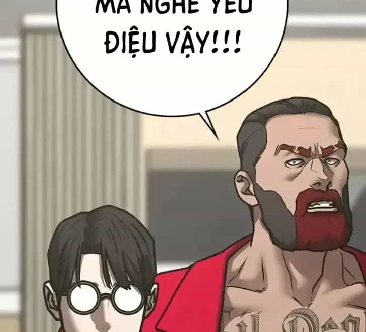 Nhiệm Vụ Đời Thật - Chương 199.5 - ảnh 134