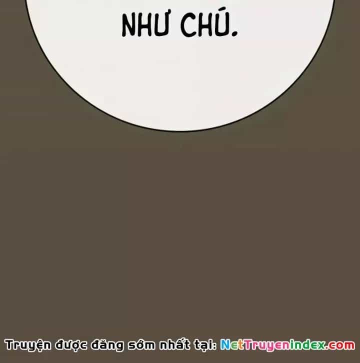 Nhiệm Vụ Đời Thật - Chương 199.5 - ảnh 165
