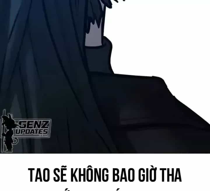 Nhiệm Vụ Đời Thật - Chương 199.5 - ảnh 181