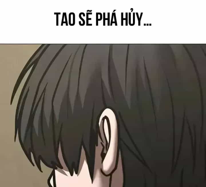 Nhiệm Vụ Đời Thật - Chương 199.5 - ảnh 189