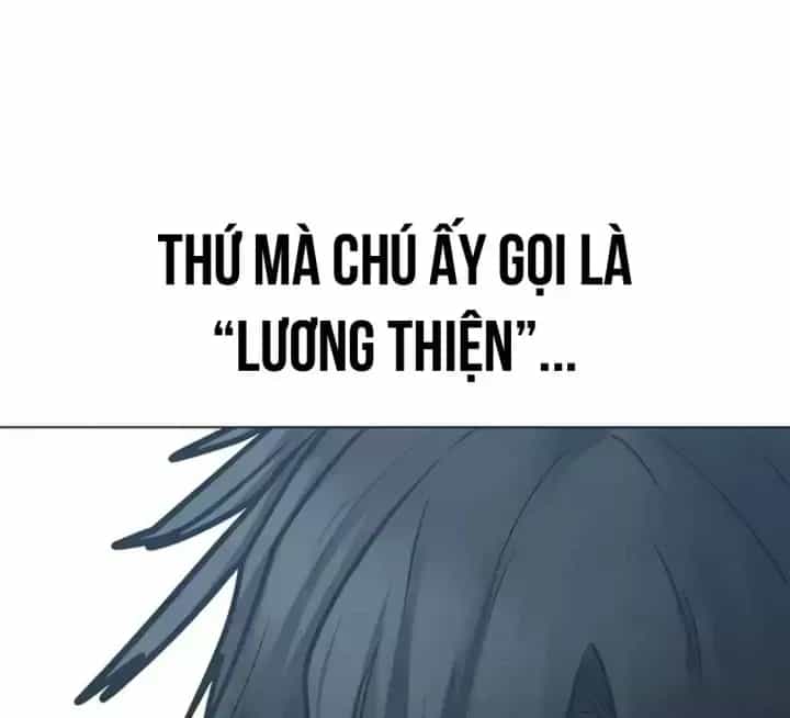 Nhiệm Vụ Đời Thật - Chương 199.5 - ảnh 199