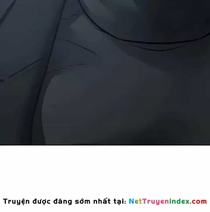 Nhiệm Vụ Đời Thật - Chương 199.5 - ảnh 201