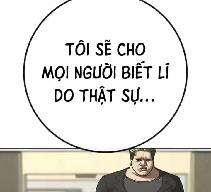 Nhiệm Vụ Đời Thật - Chương 199.5 - ảnh 30