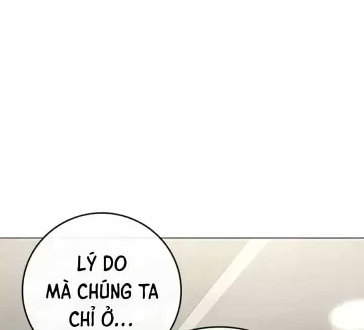 Nhiệm Vụ Đời Thật - Chương 199.5 - ảnh 34