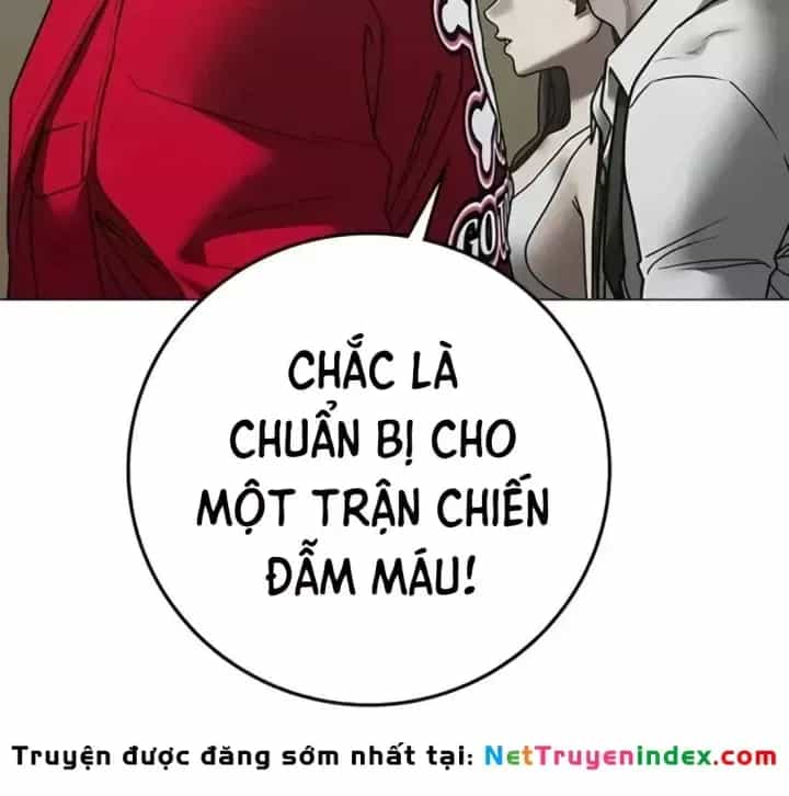 Nhiệm Vụ Đời Thật - Chương 199.5 - ảnh 41